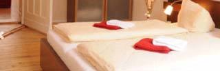 Europeapartments Bruesseler Strasse